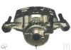 ASHUKI 0966-6101 Brake Caliper